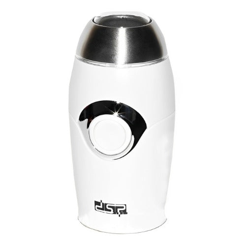 DSP, Electric Coffee Spice Grinder