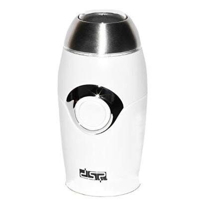 DSP, Electric Coffee Spice Grinder