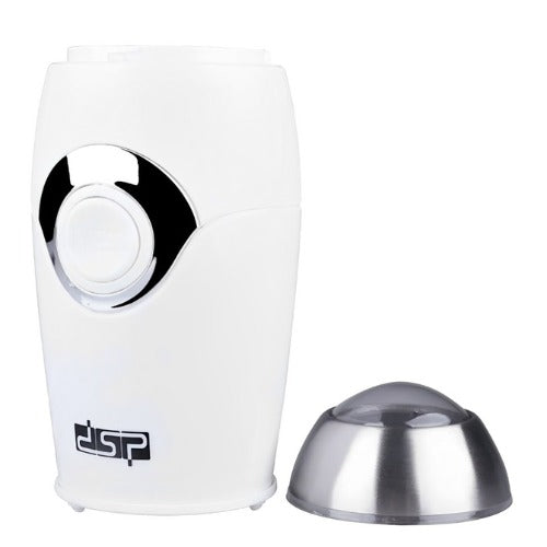 DSP, Electric Coffee Spice Grinder