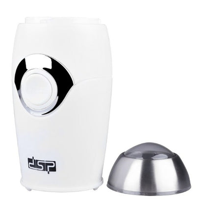 DSP, Electric Coffee Spice Grinder