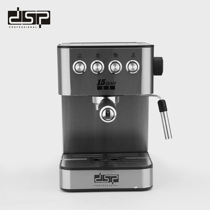 Dsp, Ka3090, Espresso Coffee Maker