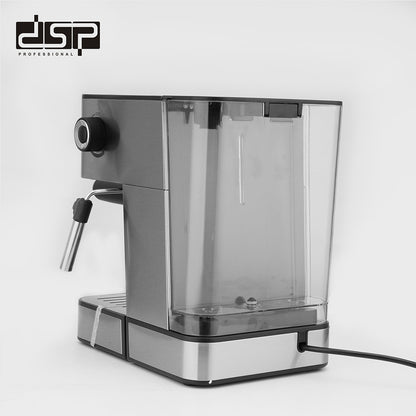 Dsp, Ka3090, Espresso Coffee Maker