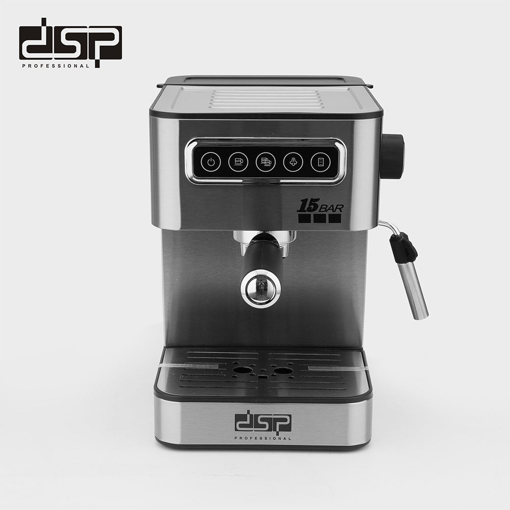 Dsp, Ka3092, Espresso Coffee Maker