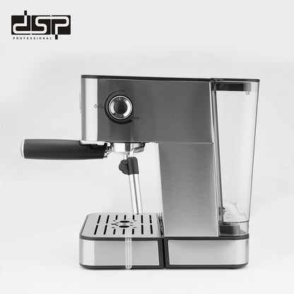 Dsp, Ka3092, Espresso Coffee Maker