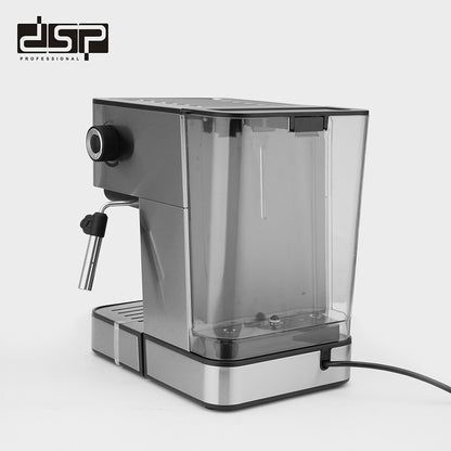 Dsp, Ka3092, Espresso Coffee Maker