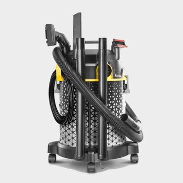 Karcher Vacuum Cleaner 1800W, KAR-DVAC1800