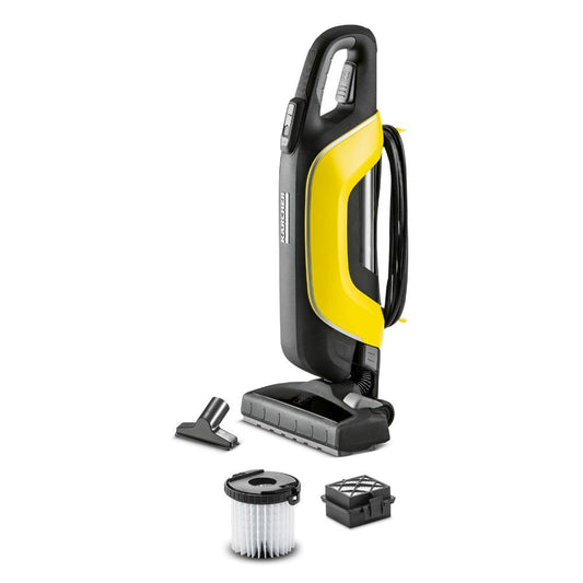 Karcher, Vacuum Cleaner Vc 5, Kar-Vc5