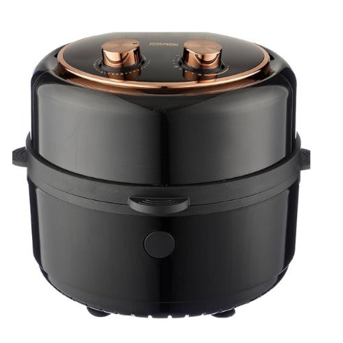 DSP, Electric Air Fryer