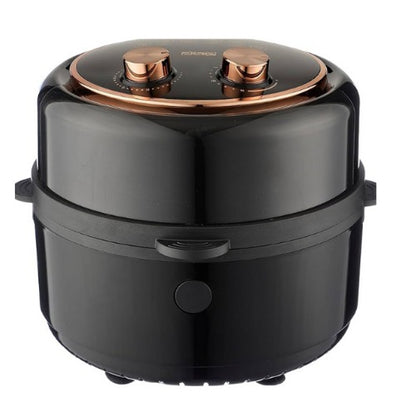 DSP, Electric Air Fryer