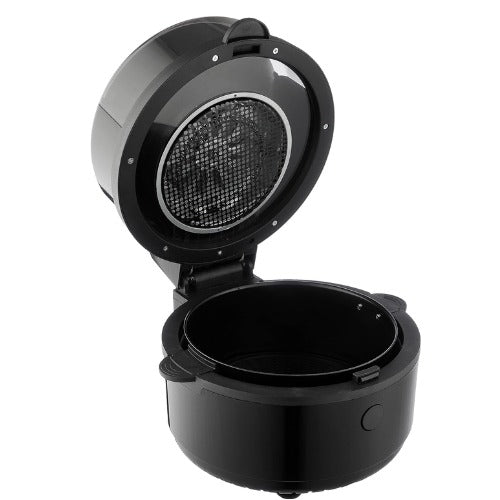 DSP, Electric Air Fryer