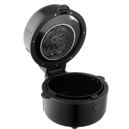 DSP, Electric Air Fryer