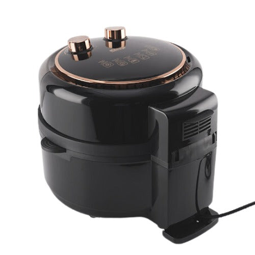 DSP, Electric Air Fryer