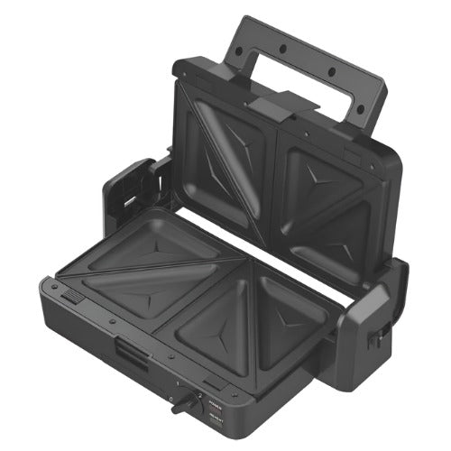 DSP, Sandwich & Waffle & Donut Maker