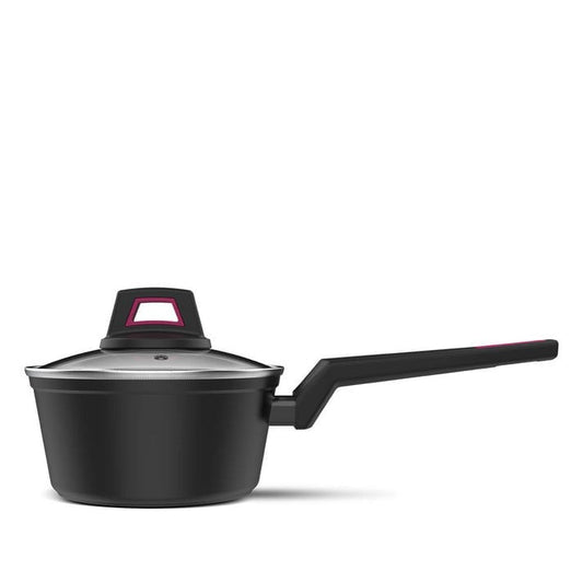 Taurus, Casserole 18 Cm