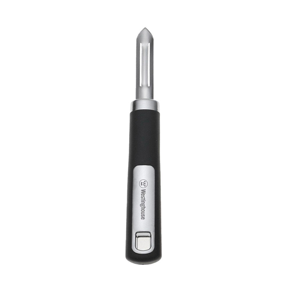 Westinghouse, Peeler Stainless Steel - WCKG0081005