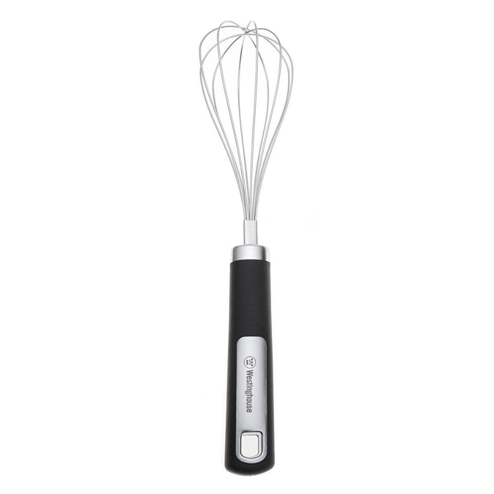 Westinghouse, Egg Whisk Stainless Steel- WCKG0081007