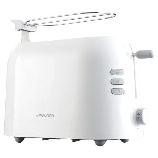 Kenwood, TTP220 Toaster 2Sl P&V, KEN-143044