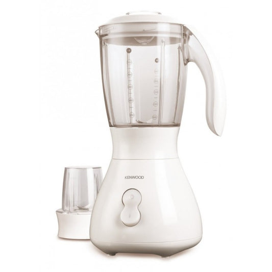 Kenwood, BLS335 Blender+Mill 1L White, KEN-186077