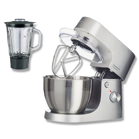 Kenwood, Stand Mixer 5L Khh01.120Si