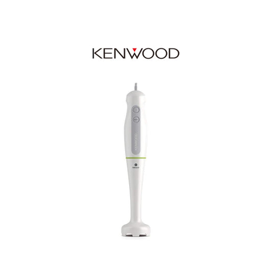 Kenwood, Triblade Hand Blender 700W Turbo Function