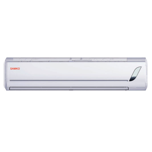 Samko, Air Conditioner, 22000 Btu