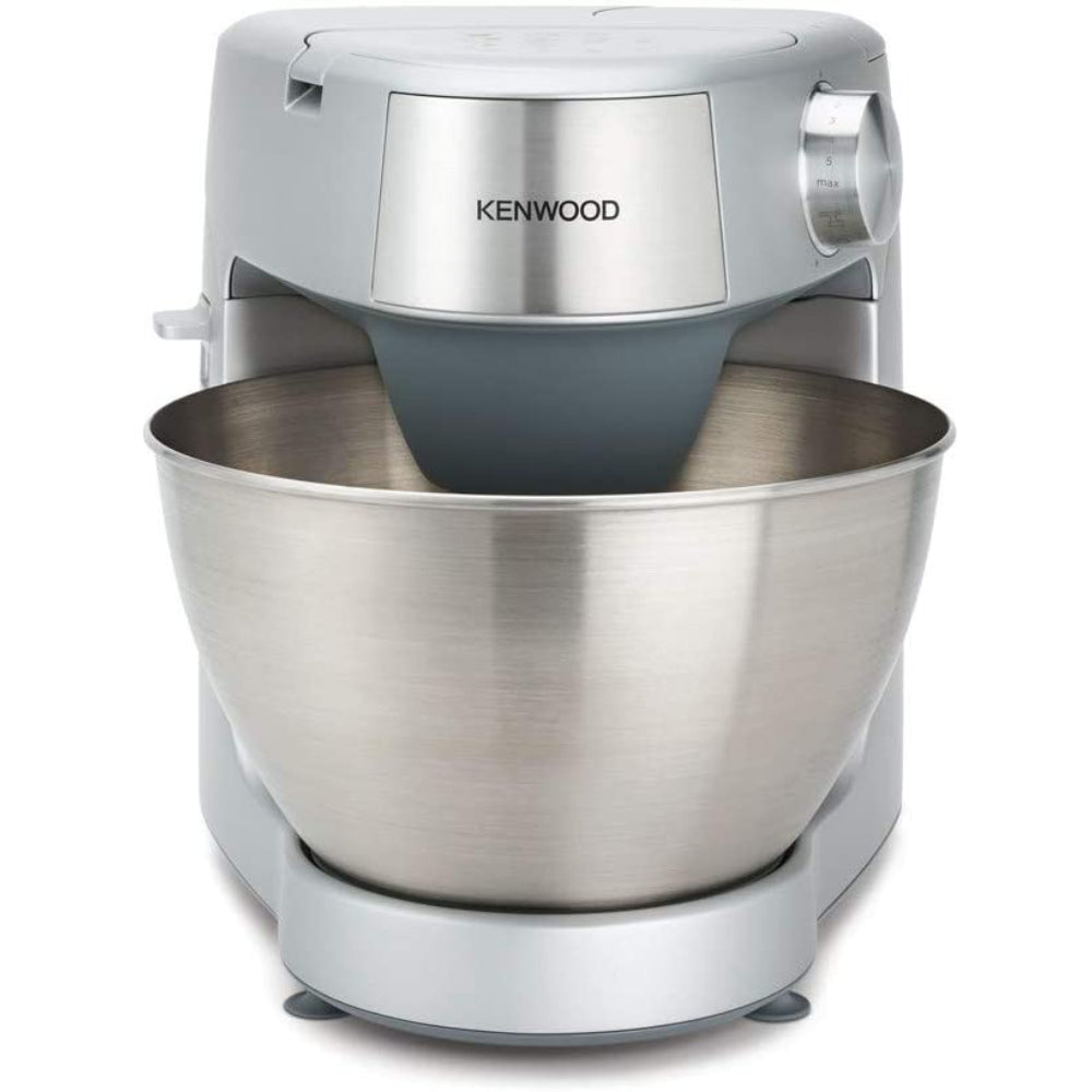 Kenwood, Khc29.H0Bk Km Kw Pbl + Fp(3) + Cp  Int, Khc29.H0Bk