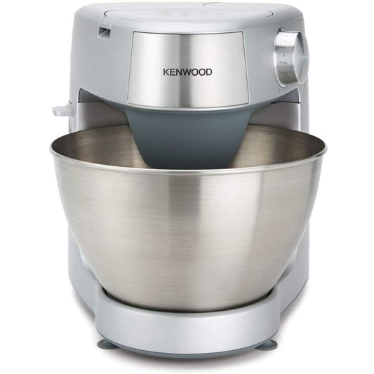 Kenwood, Khc29.H0Bk Km Kw Pbl + Fp(3) + Cp  Int, Khc29.H0Bk