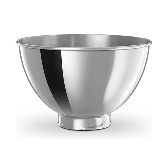Kitchen Aid, 3L Inox bowl TH Stand Mixer