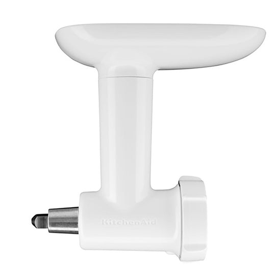 Kitchen Aid, Food Grinder