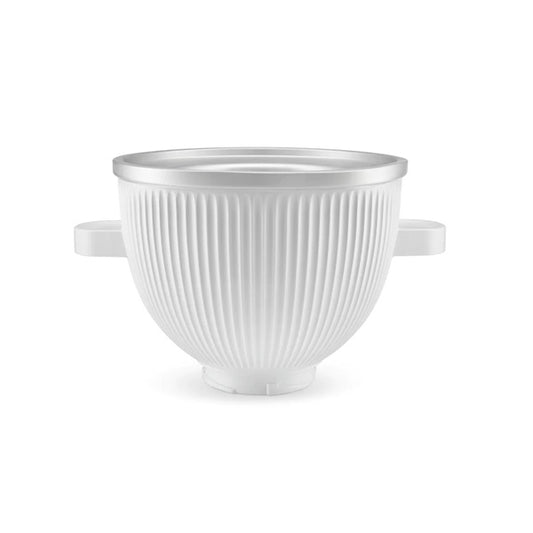 Kitchen Aid, ICE CREAM BOWL 1.9L