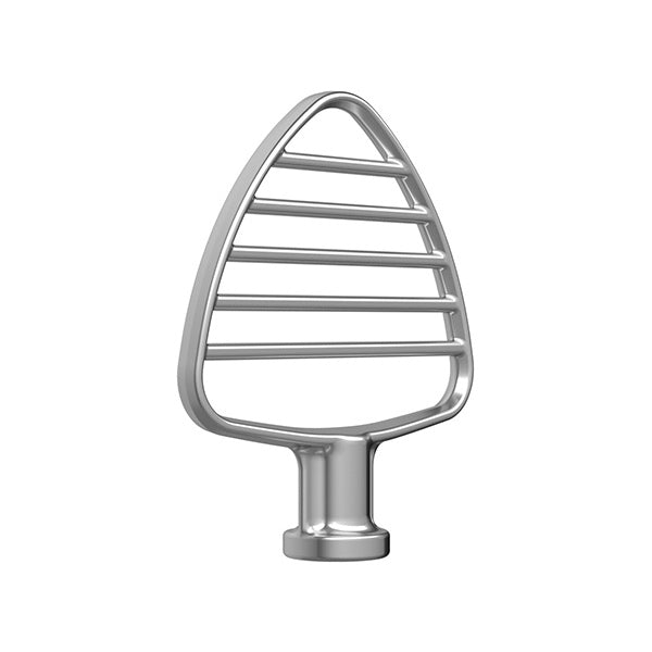 Kitchen Aid, Stand mixer pastry beater