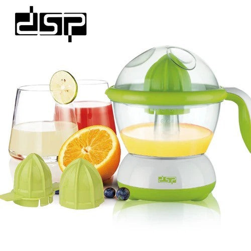 DSP, Citrus Juicer 40W Kj1016