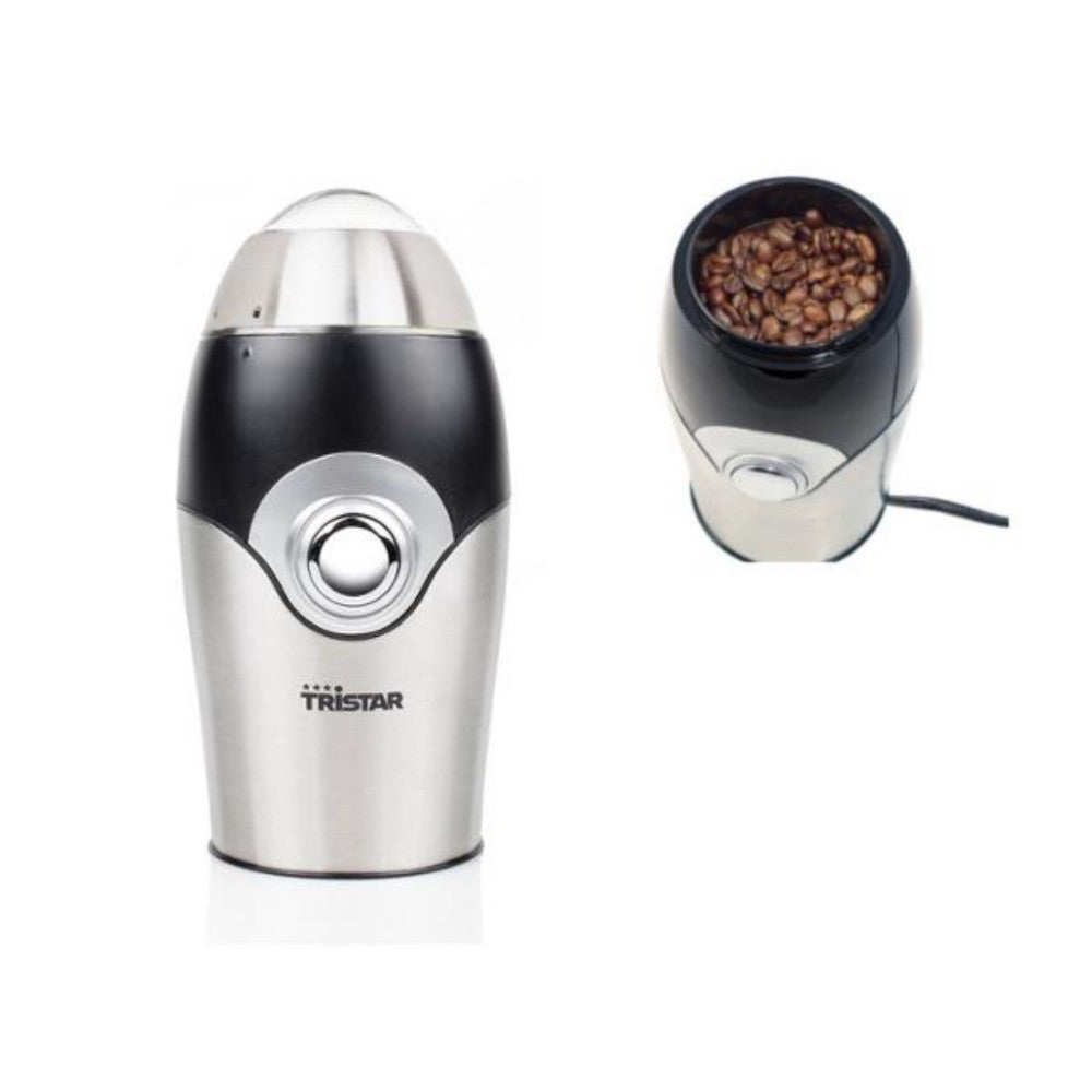 Tristar, Coffee Grinder 35gr 150W