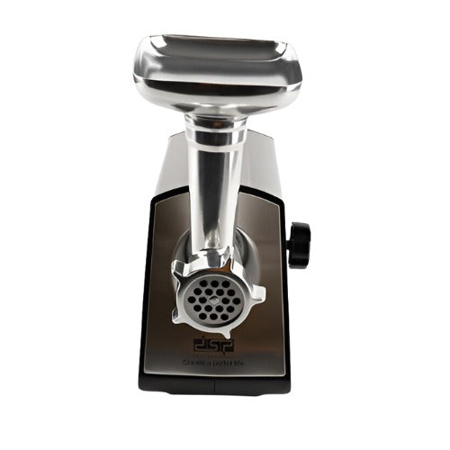 DSP,?Km-5047 Meat Grinder