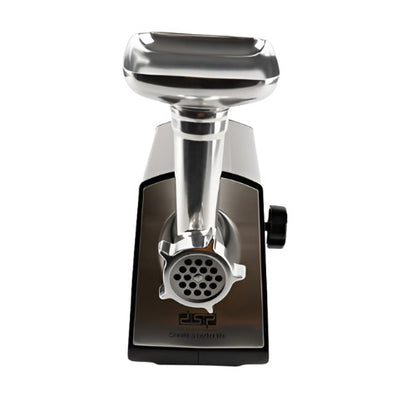 DSP,?Km-5047 Meat Grinder