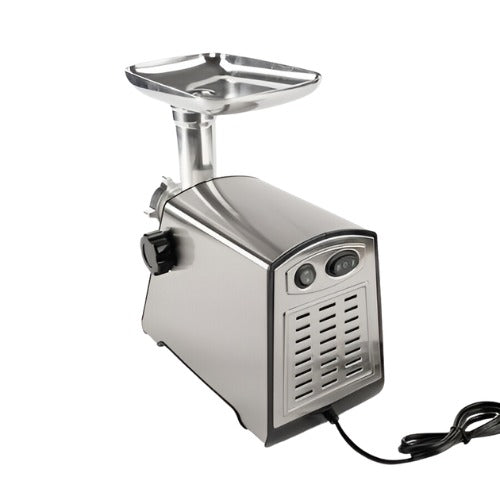 DSP,?Km-5047 Meat Grinder