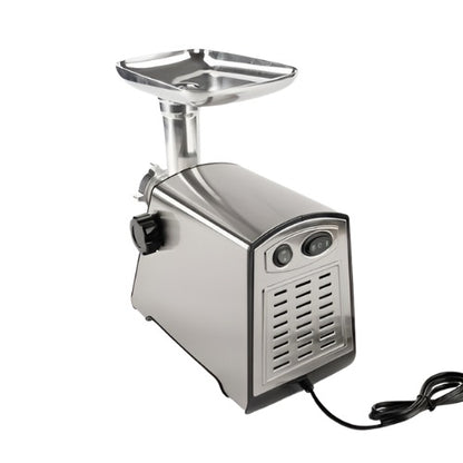 DSP,?Km-5047 Meat Grinder