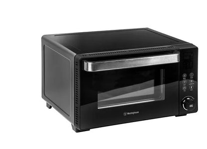 Westinghouse, Oven Wktosmt201