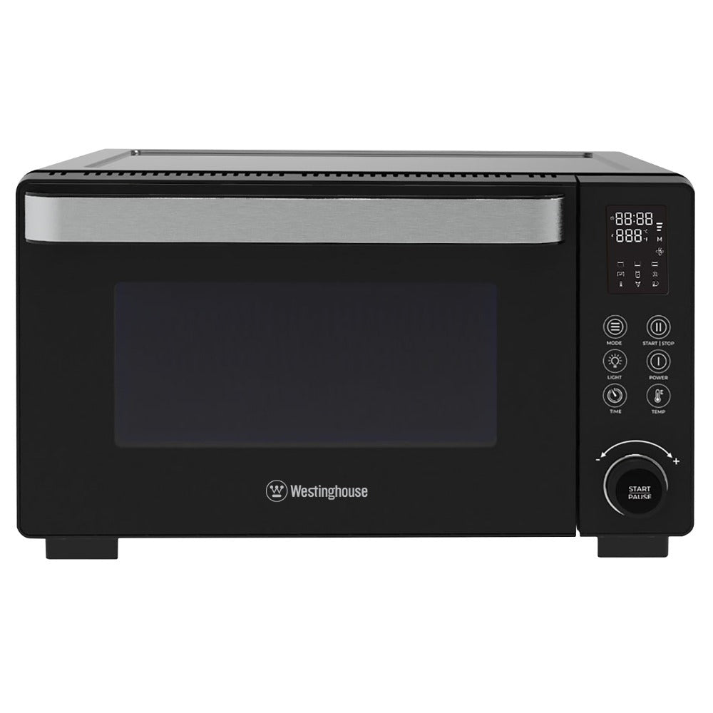 Westinghouse, Oven Wktosmt201