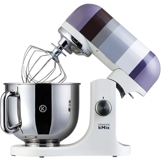 Kenwood, Kmix Kitchen Mixer Machine, Kmx82