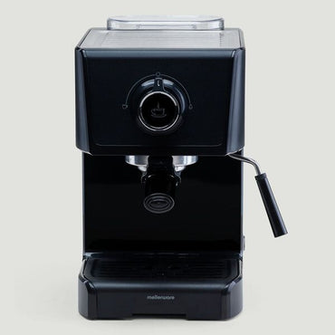 Mellerware, Koffy, Coffee Maker