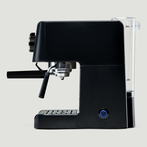 Mellerware, Koffy, Coffee Maker