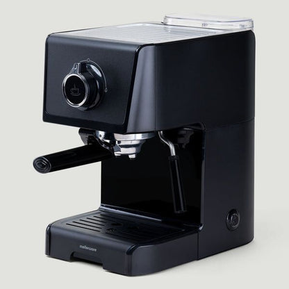 Mellerware, Koffy, Coffee Maker
