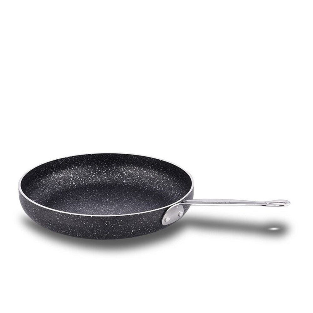 Korkomaz, A2956 Galaksi Frypan 26X4,5Cm, Kor-A2956