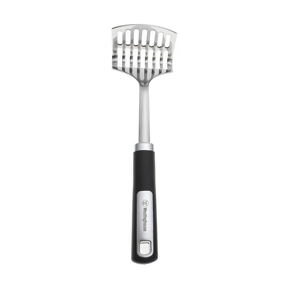 Westinghouse, Nylon Potato Masher - WCKT0081008