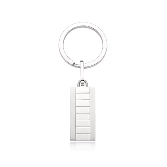 Polo Exchange, PXKE0053