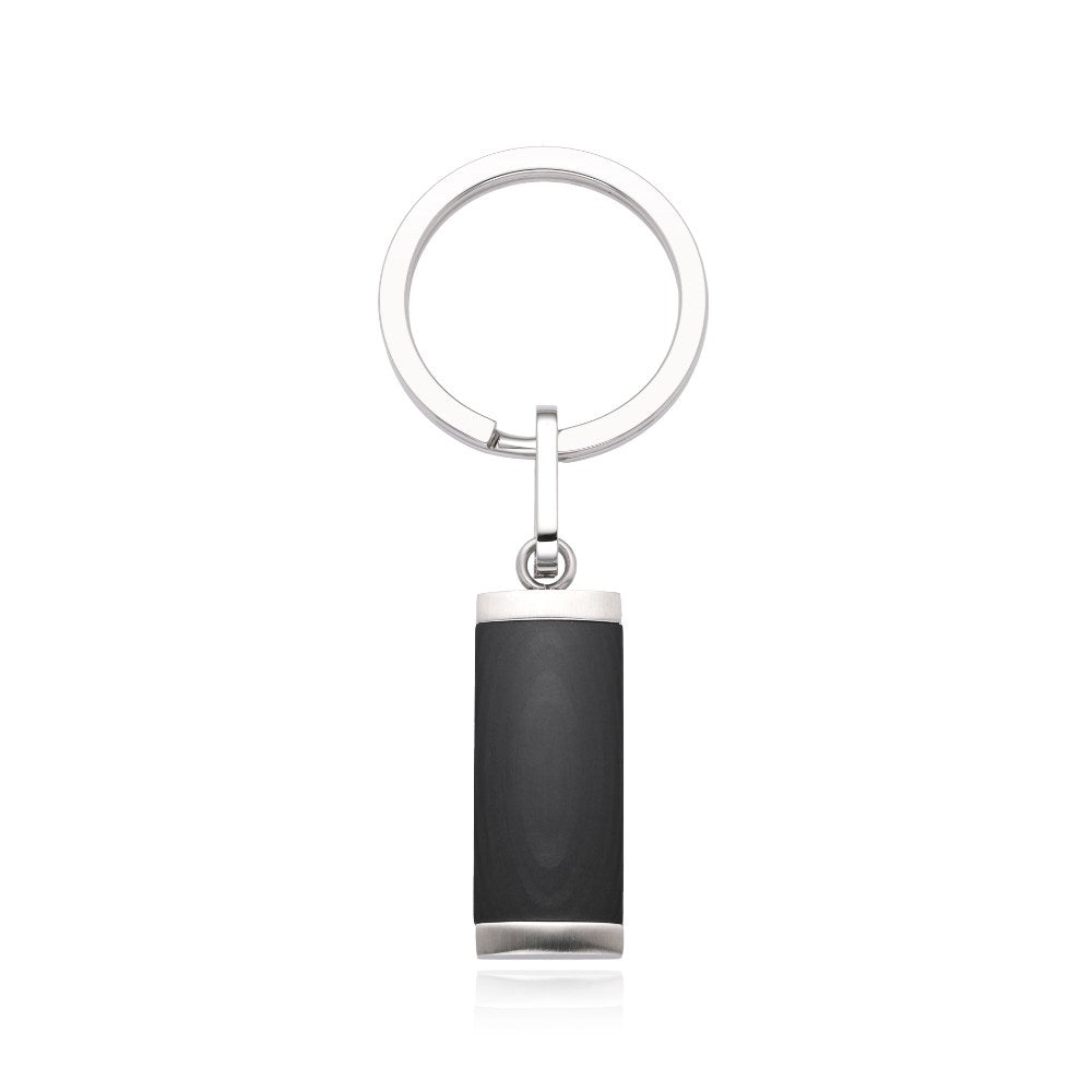 Polo Exchange, PXKE0055