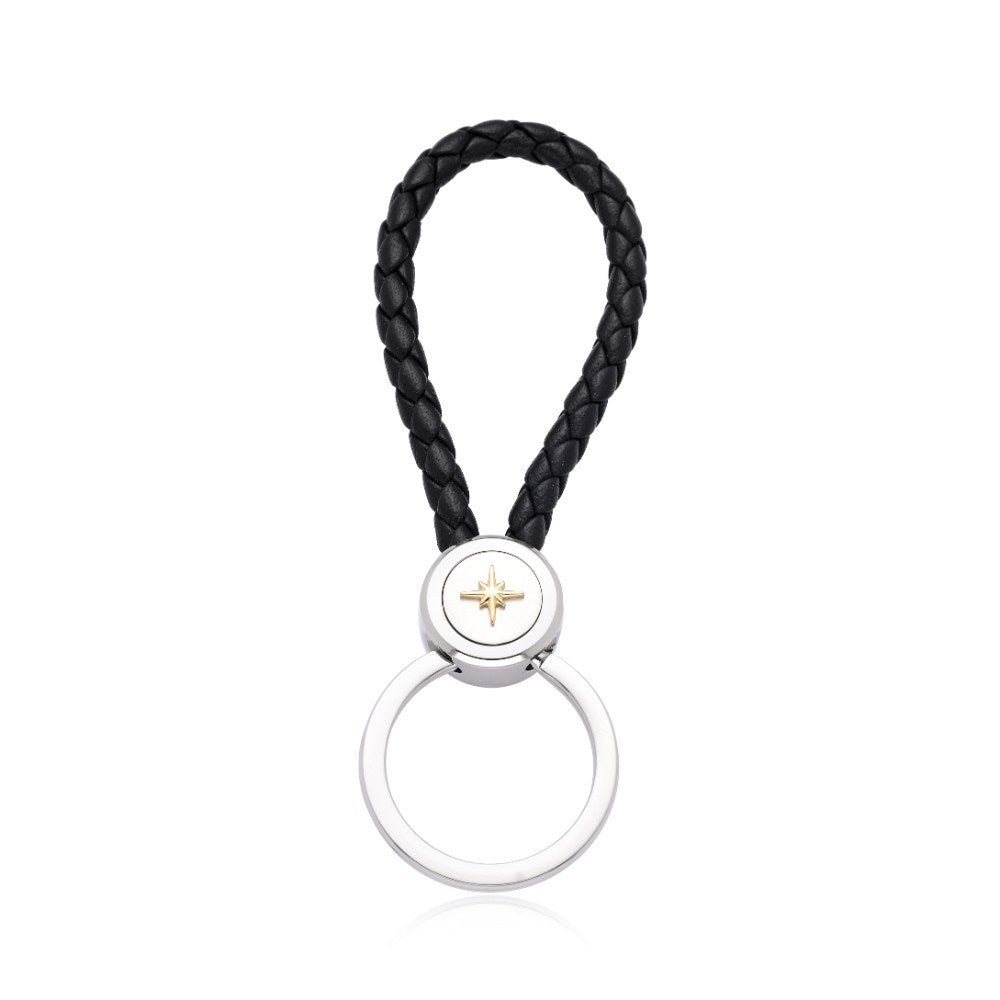 Polo Exchange, PXKE0061
