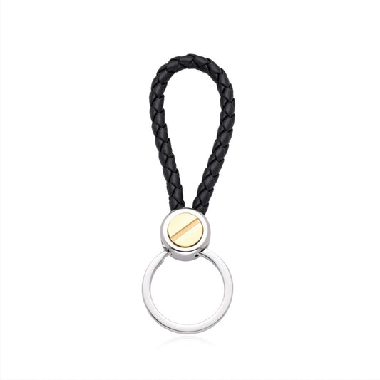 Polo Exchange, PXKE0063