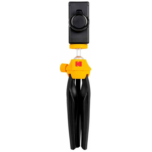 Kodak Mini Smartphone Tripod, KTP001